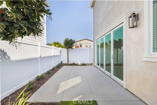 Building Photo - 316 22nd St