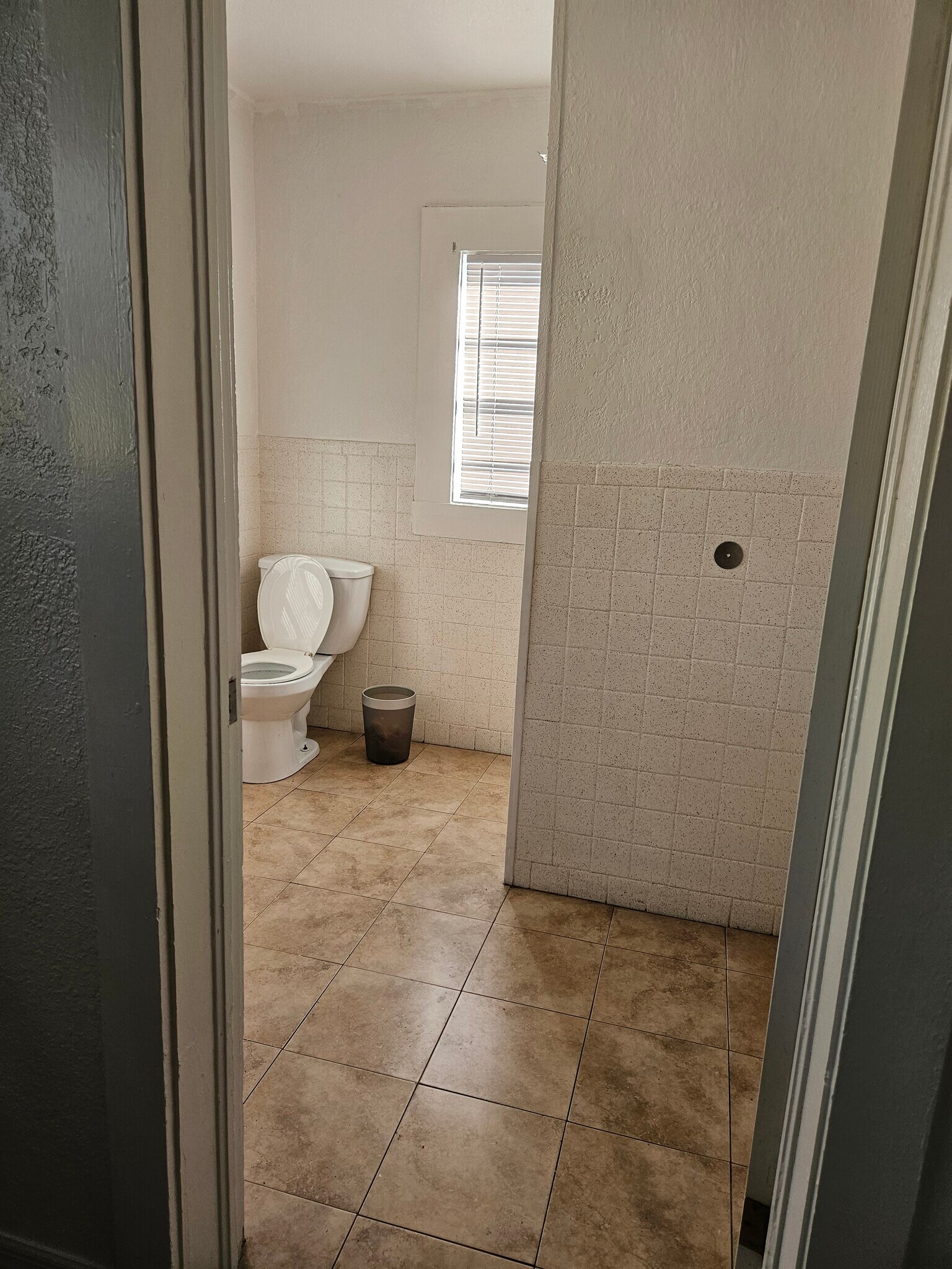 Master Bathroom - 1363 Tioga Ave