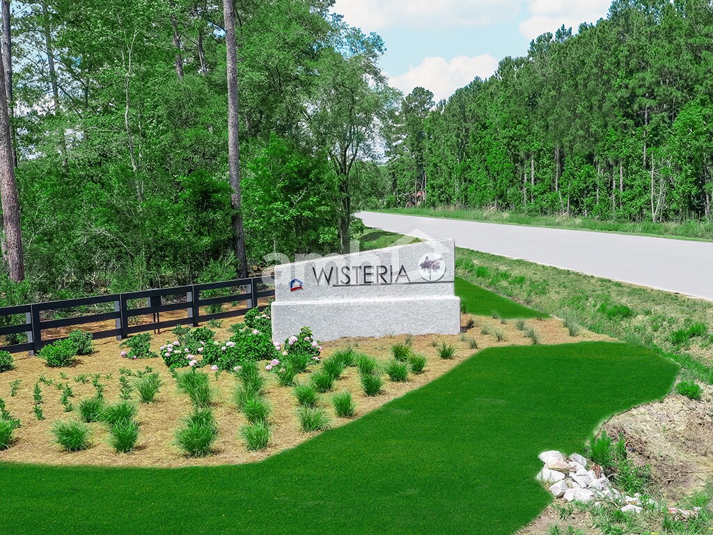 Building Photo - 173 Anthurium Dr