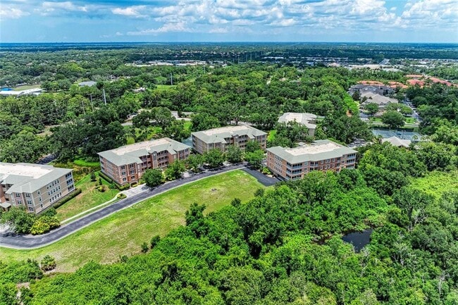 Building Photo - 5200 Manorwood Dr