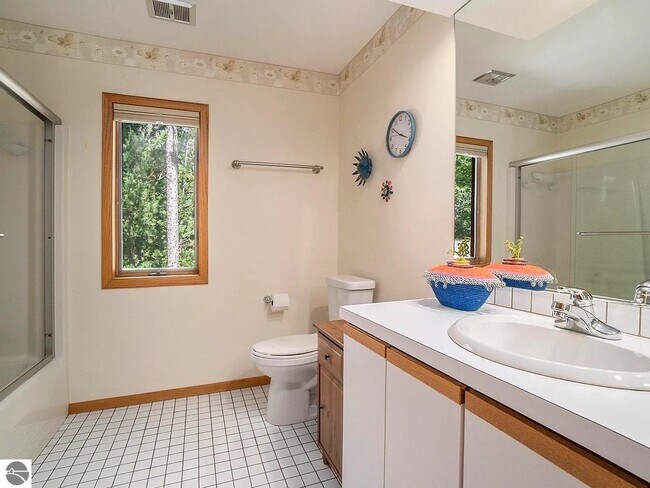 Building Photo - 3005 Wild Juniper Tr