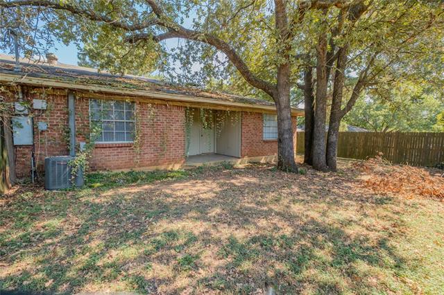 Building Photo - 503 N Walnut Creek Dr