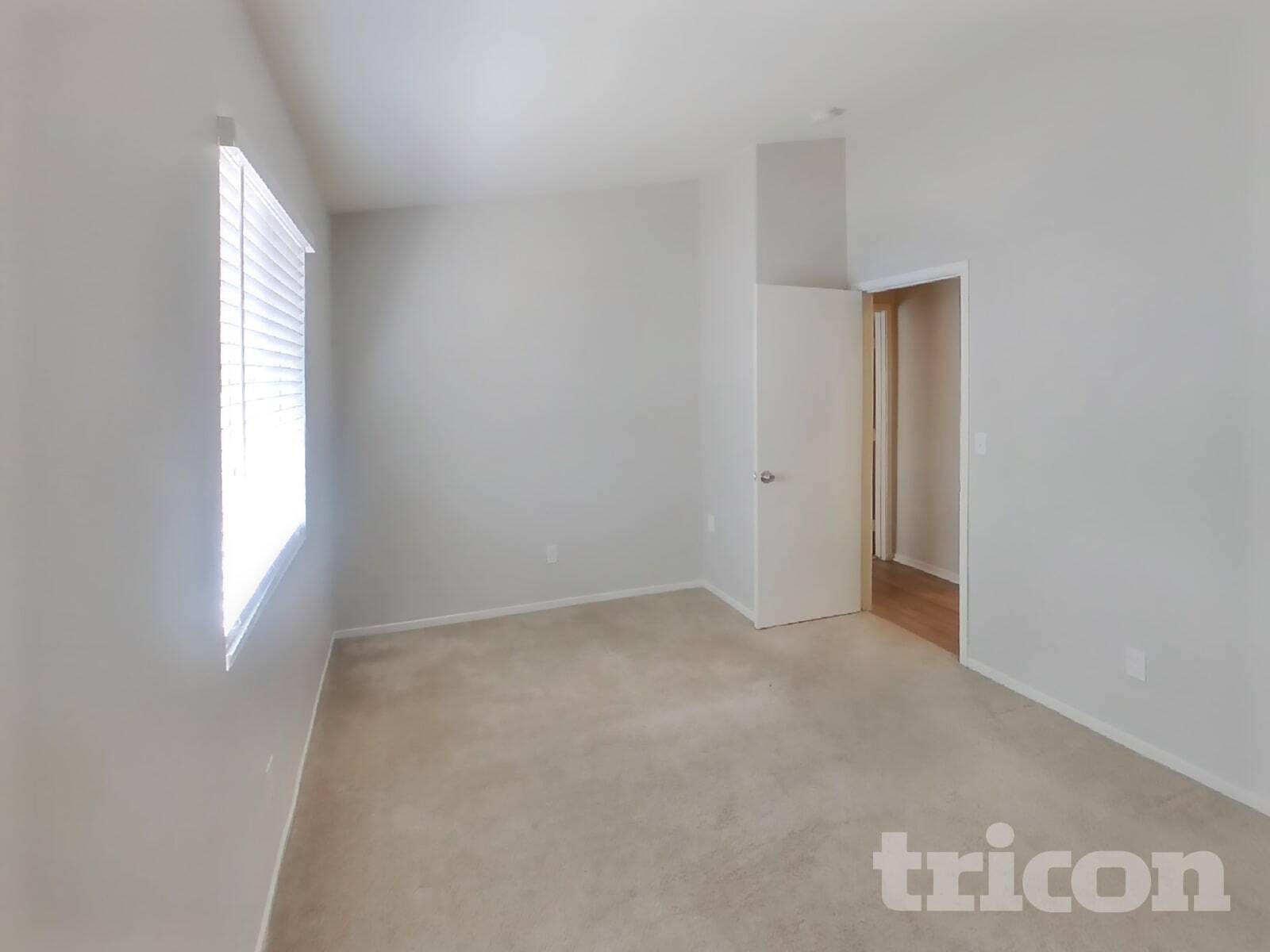 Building Photo - 6421 Gold Canyon Dr