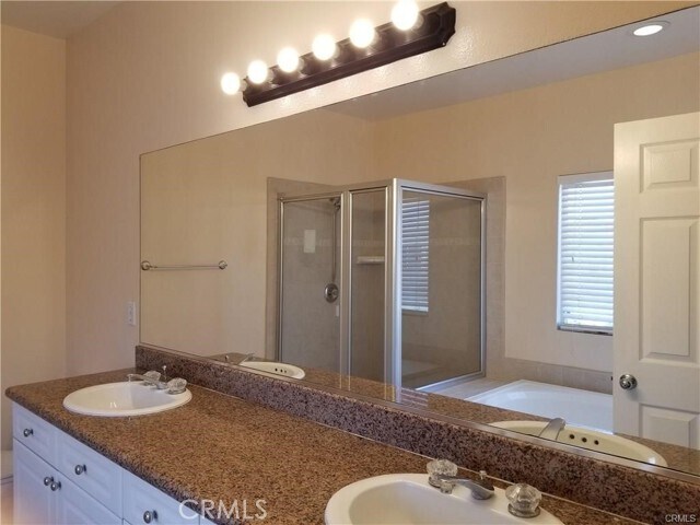 Building Photo - 15892 Ocean