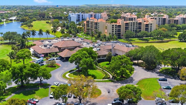 Building Photo - 7798 La Mirada Dr