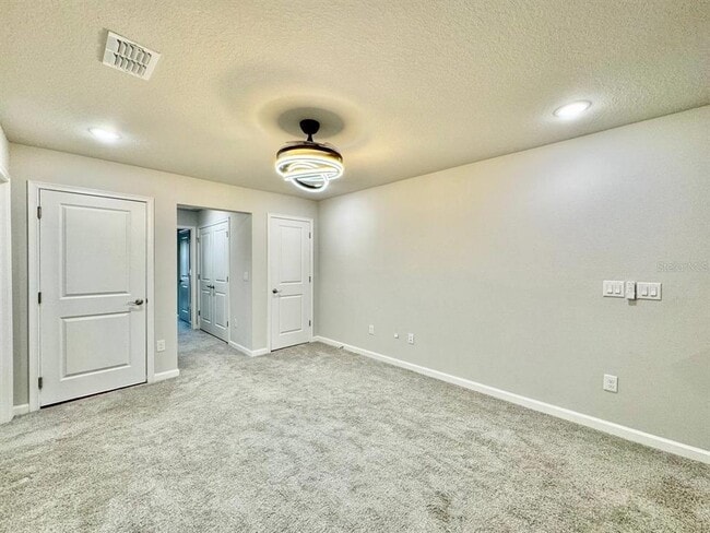 Building Photo - 8509 Primrose Willow Pl
