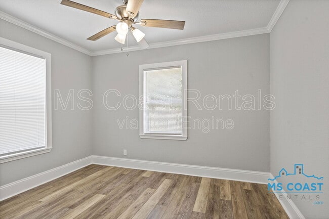 Building Photo - 1612 Gordon Ave