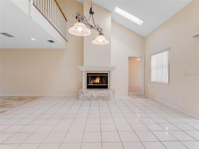 Building Photo - 9531 Bay Vista Estates Blvd