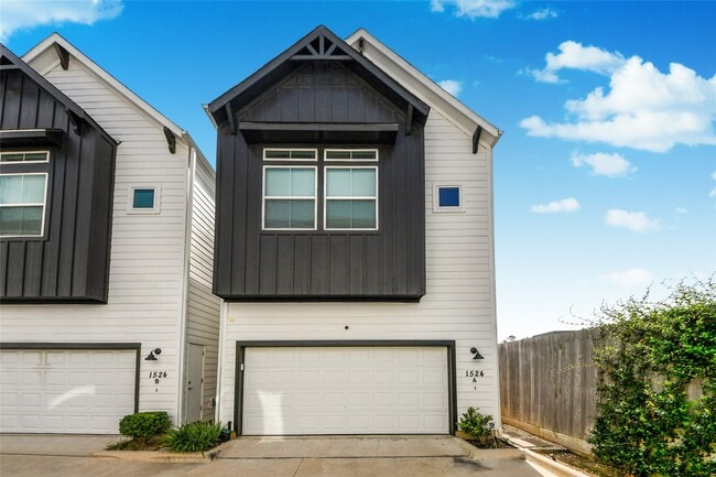 Building Photo - 1524 Ojeman Rd