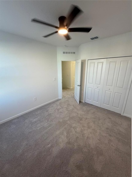 Building Photo - 5989 Zen Wy