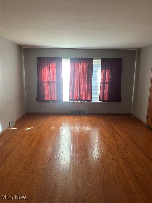 Building Photo - 1795 Tanglewood Dr