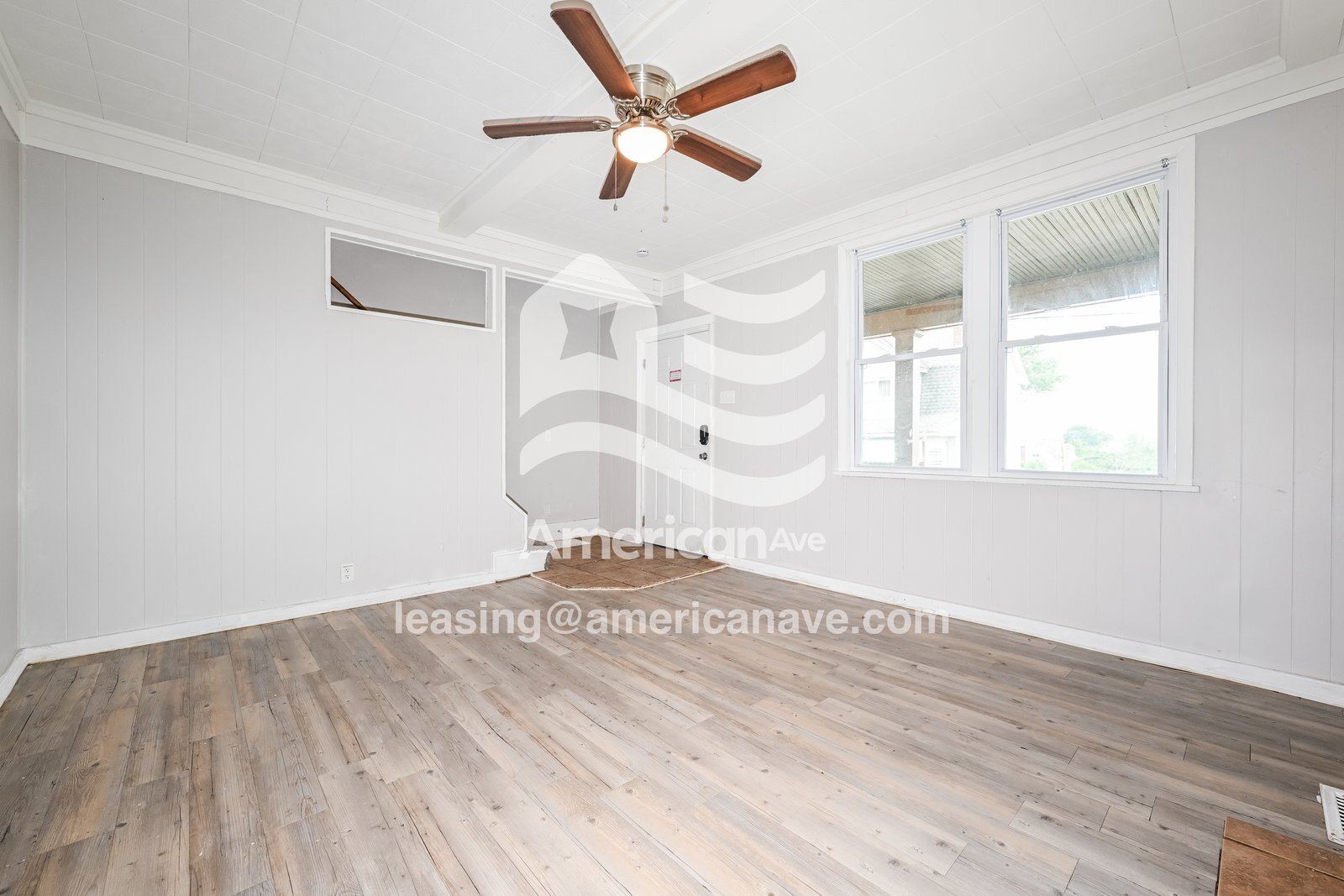 Building Photo - 1403 Meadow St