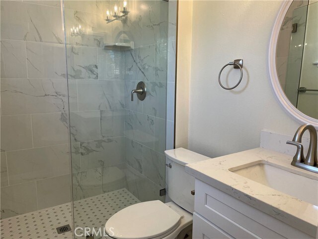 Building Photo - 6331 Balmoral Dr