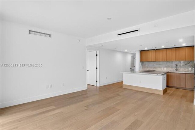 Building Photo - 1176 97th St