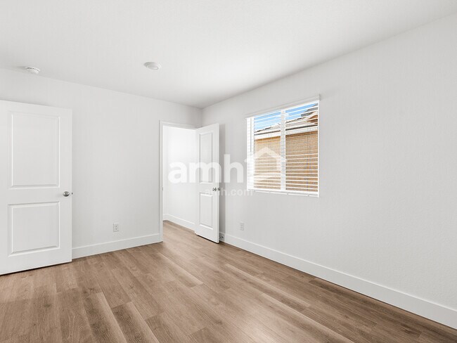 Building Photo - 5824 Fly Fisher St