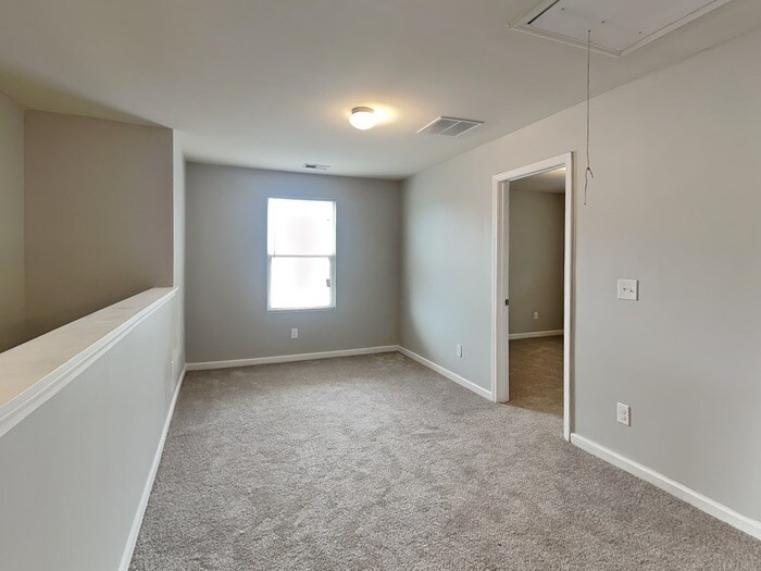Building Photo - 1217 To Lani Path