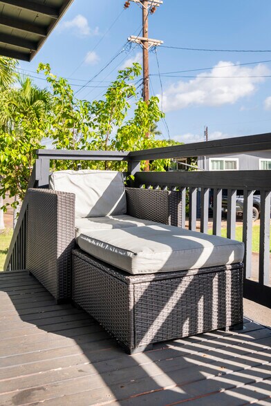 Building Photo - 91-839 Pohakupuna Rd