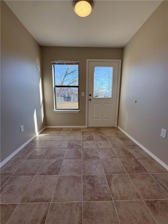 Building Photo - 1214 NE Monroe St