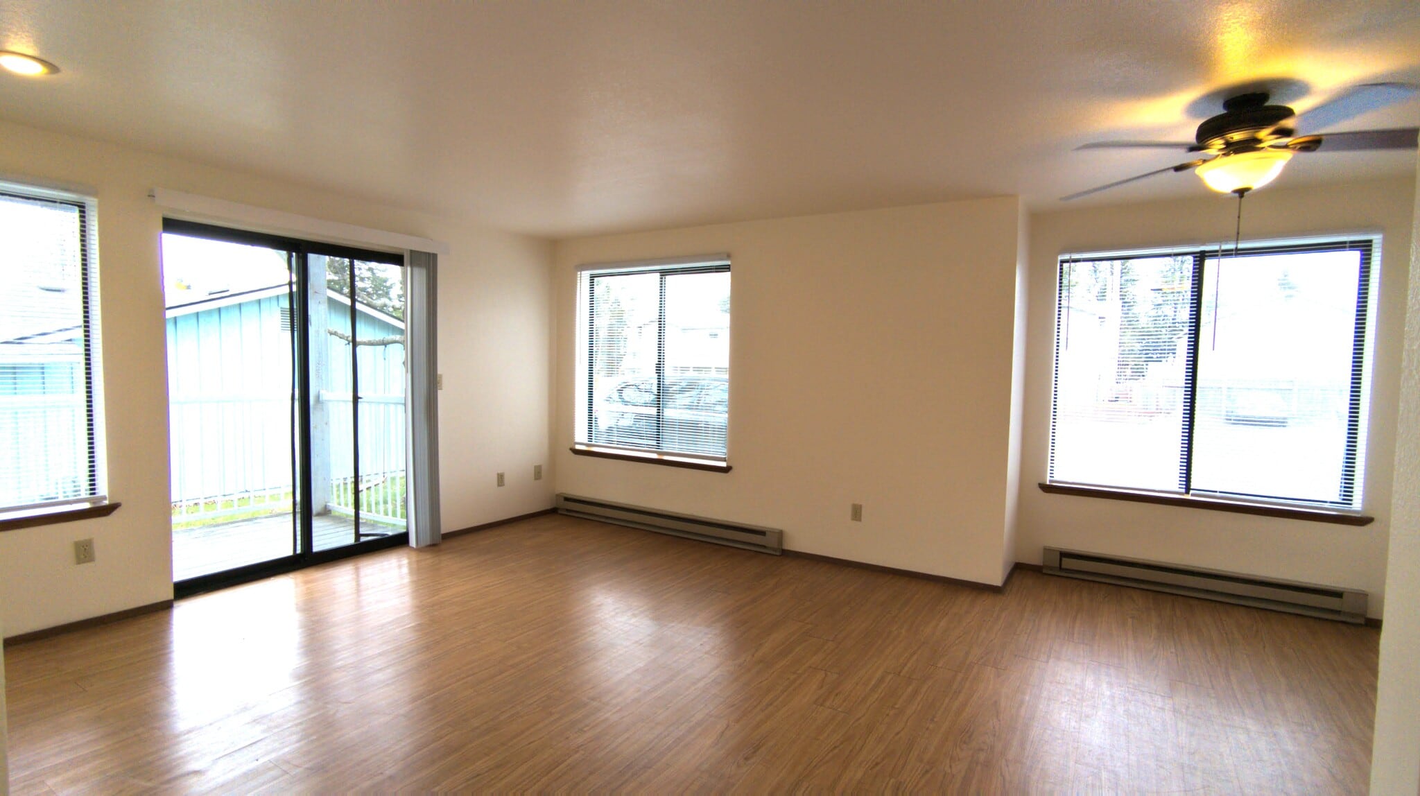 Building Photo - 2288 Douglas Rd