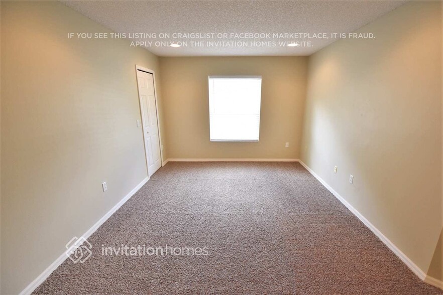 Building Photo - 4406 Park Eden Cir