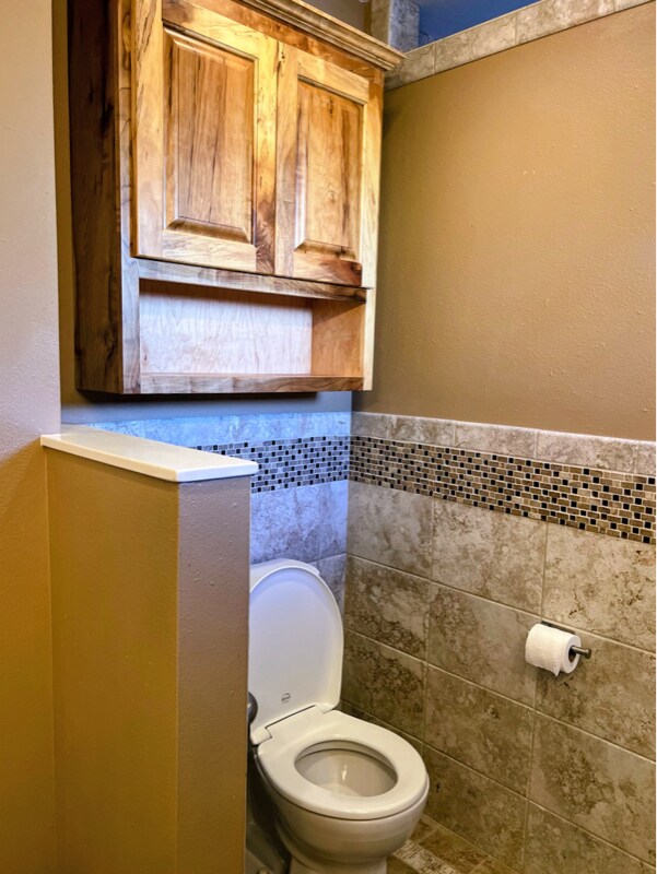 Building Photo - 723 N 8th St