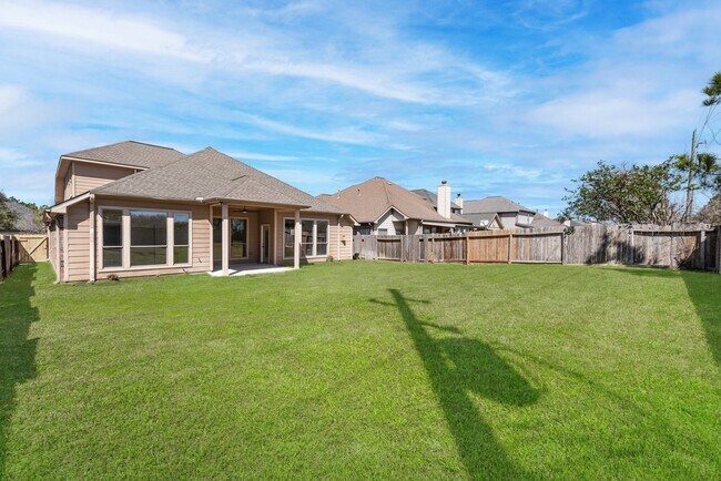 Building Photo - 23135 Tranquil Spring Ln
