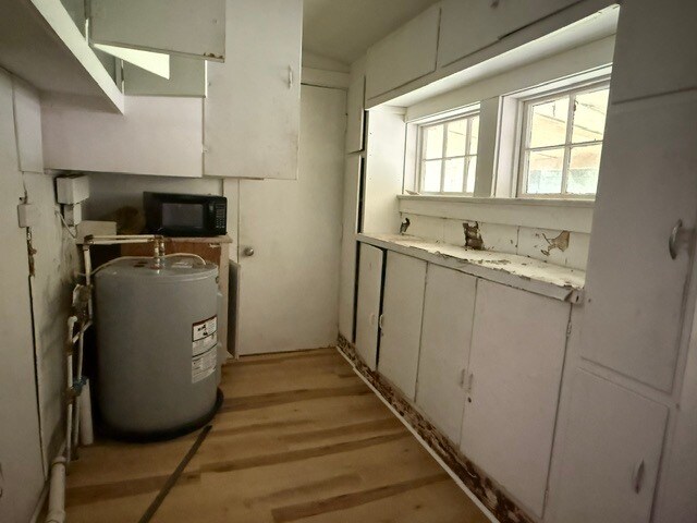 Building Photo - 506 Greenwood Ave