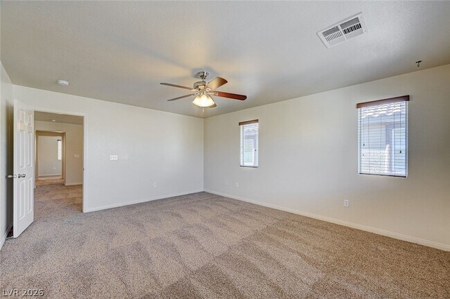 Building Photo - 8148 Sandy Slope Ct