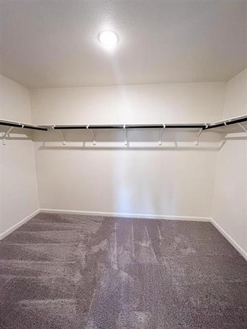 Building Photo - 424 Madison Way