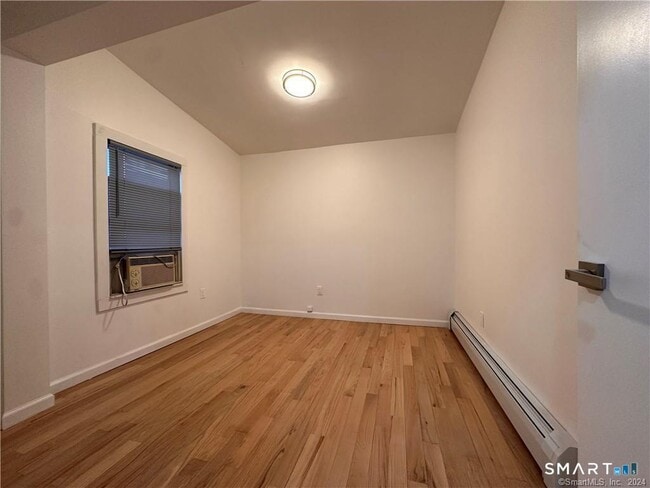 Building Photo - 192 Peace St