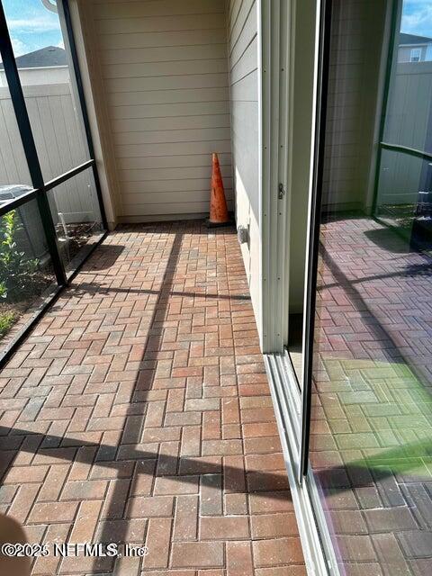 Building Photo - 389 Belfort Ct