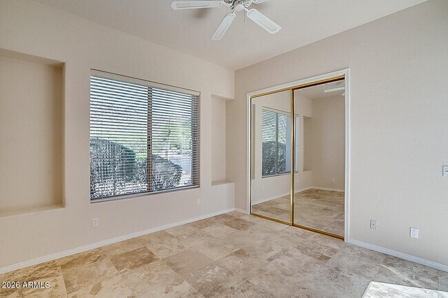 Building Photo - 11113 E Betony Dr