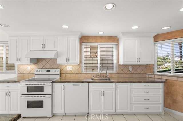 Building Photo - 514 9th St