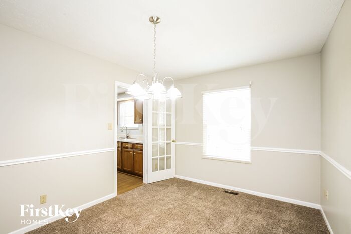 Building Photo - 7815 Bryden Dr