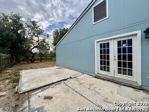 Building Photo - 6026 Glacier Sun Dr