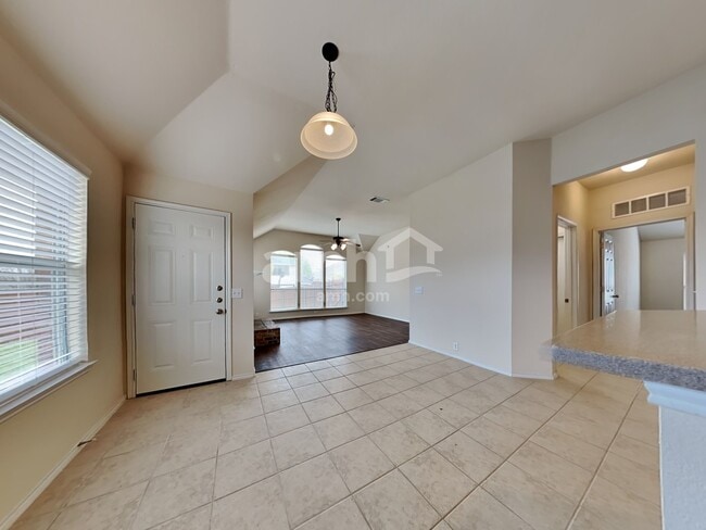 Building Photo - 1356 Napa Dr