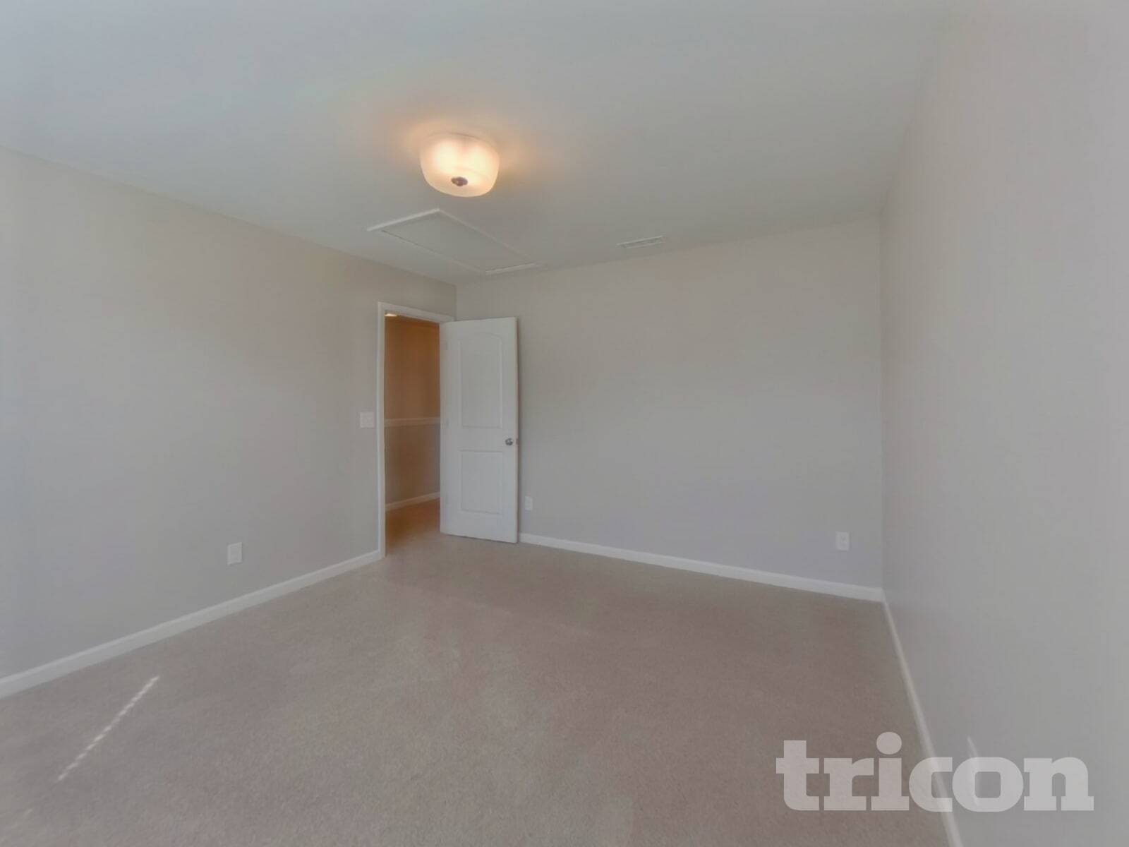 Building Photo - 1774 Ashley Lynn Ct