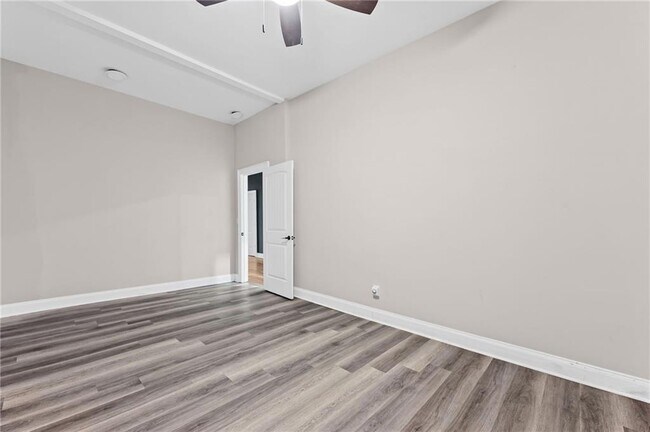 Building Photo - 3862 Grahams Port Ln