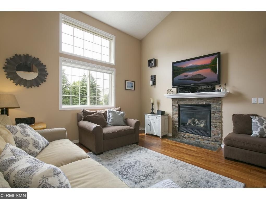 Building Photo - 17647 Hackberry Ct