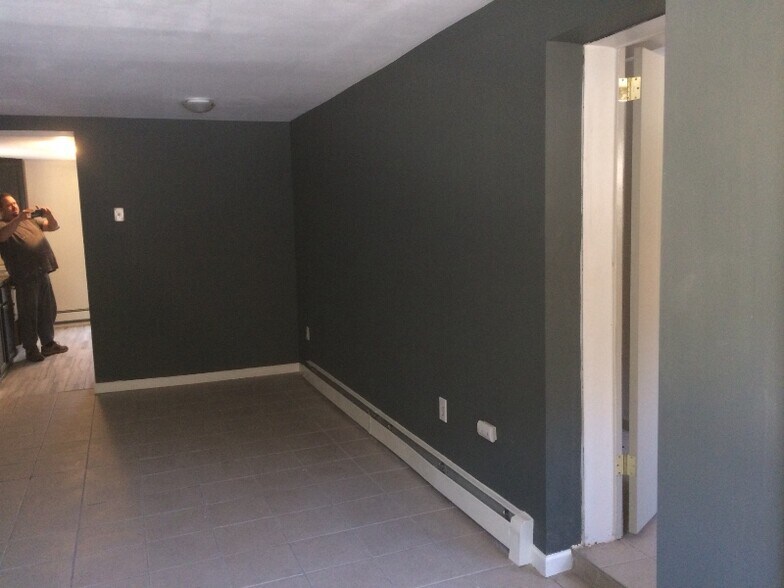 Building Photo - 0 Woodcock Mountain Dr