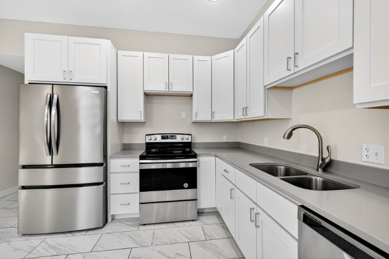 Building Photo - 2710 Geyer Ave