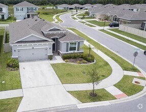 Building Photo - 32848 Sand Creek Dr
