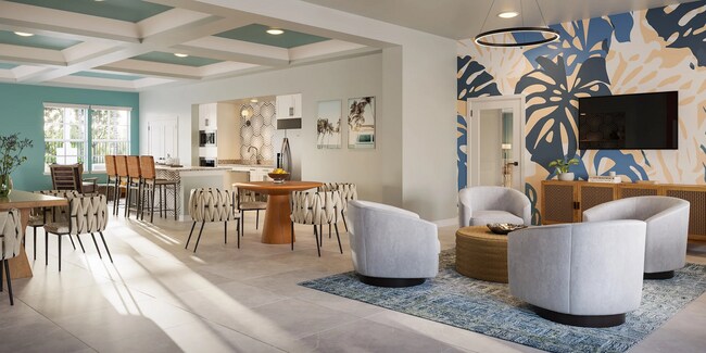 Building Photo - 84 San Filippo Dr SE