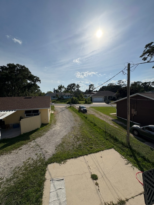 Building Photo - 5416 Turton Ln