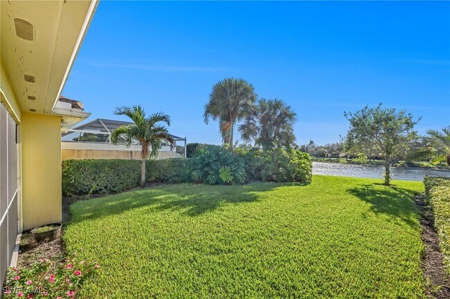 Building Photo - 7840 Ionio Ct