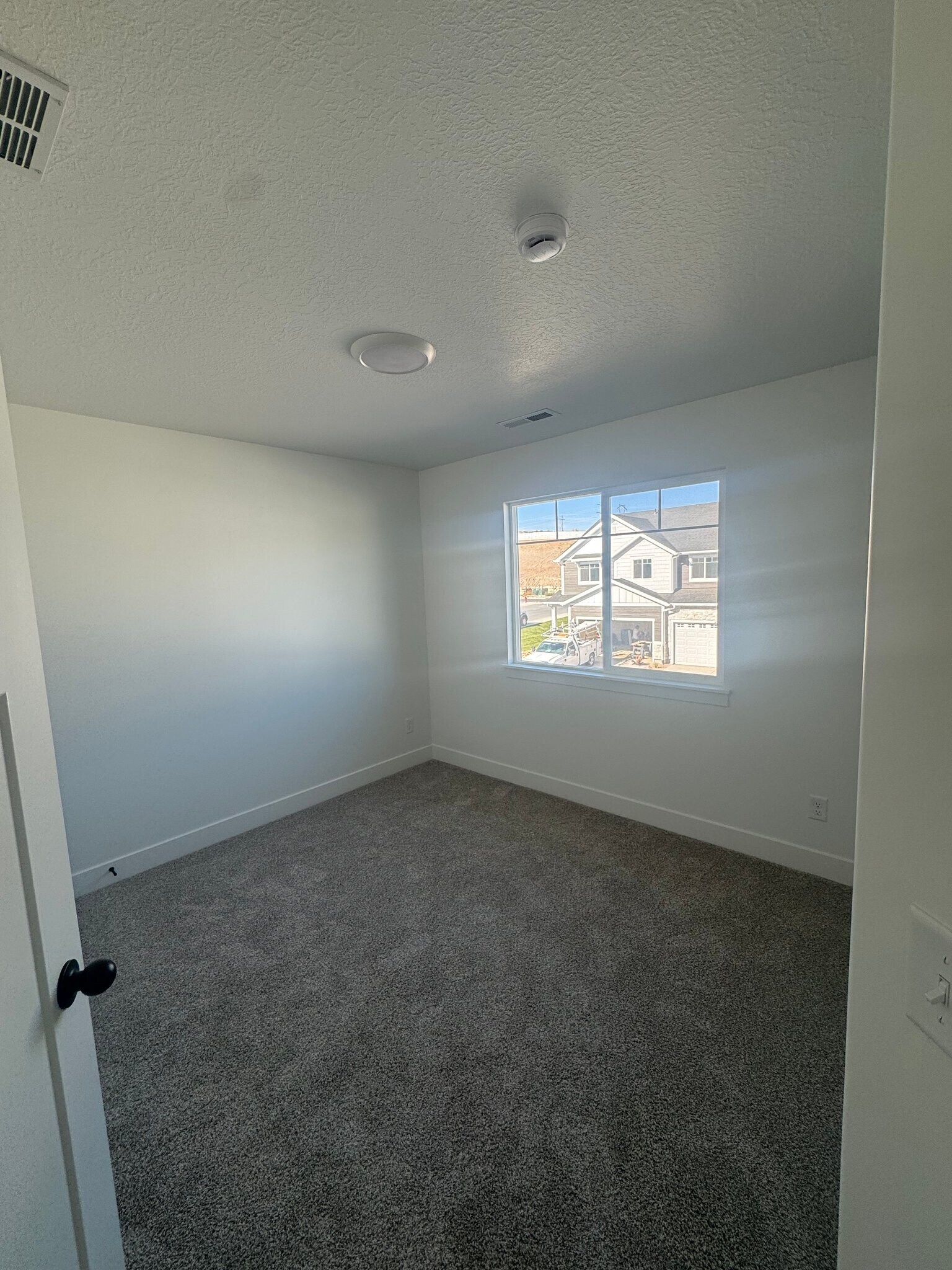 Building Photo - 2792 Red Velvet Ln