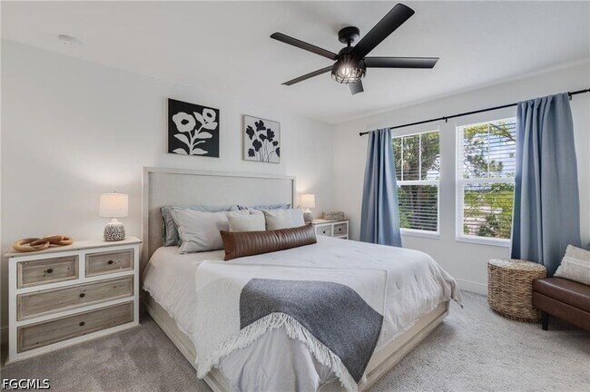 Building Photo - 15050 Caspian Tern Ct