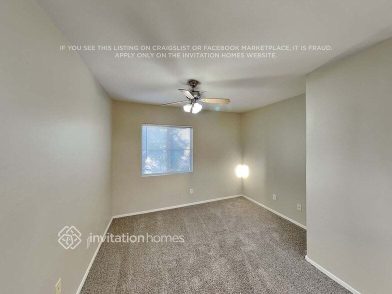 Building Photo - 22045 N 30th Dr