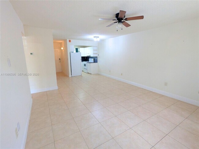 Building Photo - 4050 NW 135th St