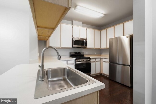 Building Photo - 101 Watkins Pond Blvd